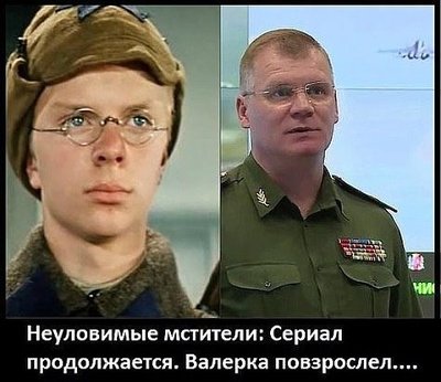 mstitel.jpg