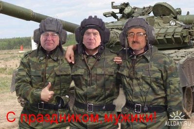 1ebfed76.jpg