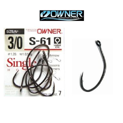 owner s-61-p.jpg