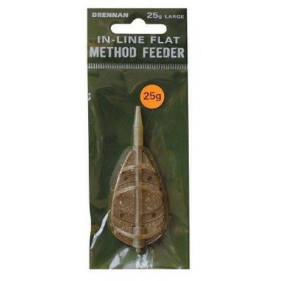 In-Line Flat Feeders-500x500.jpg