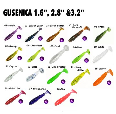 GUSENITCA GAMMA 40%.jpg