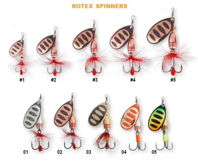 Rotex spinners.jpg