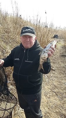 20160403_120840.jpg
