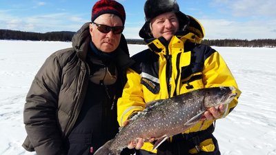 20160409_130359 (640x360).jpg