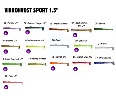 VIBROHVOST SPORT GAMMA 40%.png