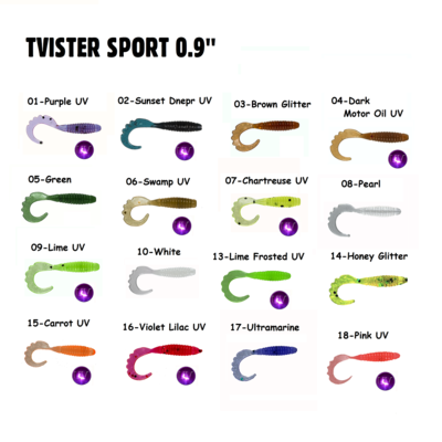 TVISTER SPORT GAMMA 40%.png