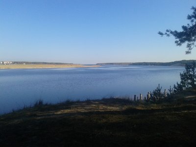 20160430_094538.jpg