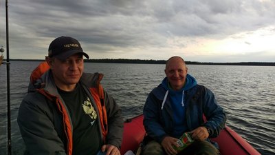 IMG-20160527-WA0005.jpg