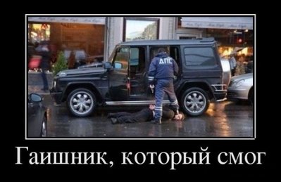 gaishnik.jpg
