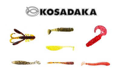 Kosadaka soft lures.jpg