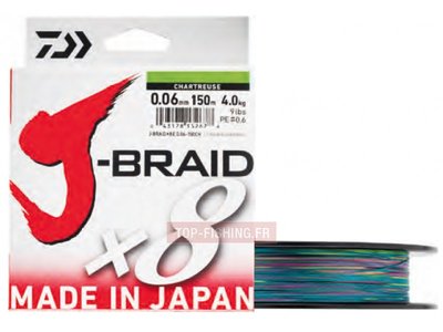 tresse-daiwa-j-braid-x-8-multicolore-500-m.jpg