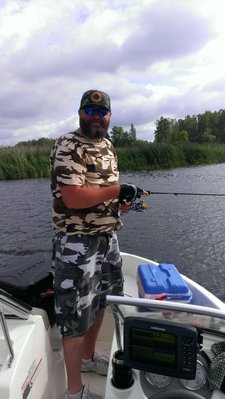 IMAG0603.jpg
