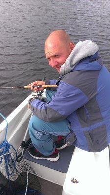 IMAG0604.jpg