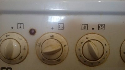 20160824_143610.jpg