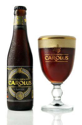 Gouden_Carolus_Classic_900.jpg