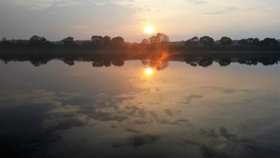 20161002_180642.jpg