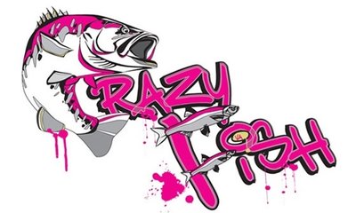 crazy fish logo2.jpg