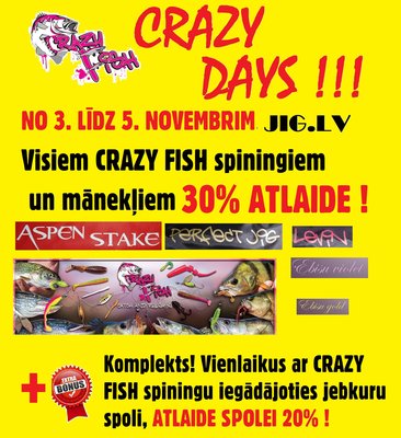 CRAZY FISH CRAZY DAYS 2016.jpg