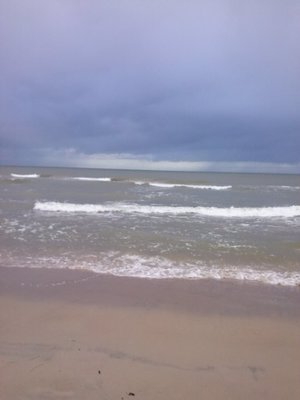 CAM00822.jpg