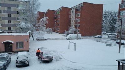 20161128_085351.jpg
