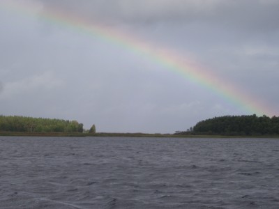 100_5030.jpg