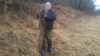 20161226_142335.jpg
