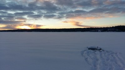 20161225_113715 (640x360).jpg