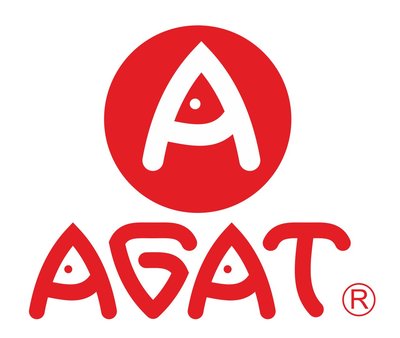 agat red.jpg