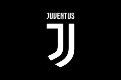 juve.jpg