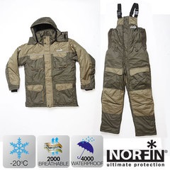 norfin active_1.jpg