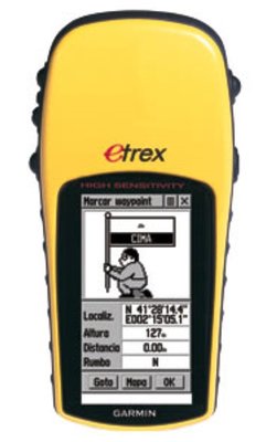 Garmin_Etrex.jpg