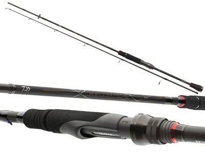 1024x768-13522-daiwa-ballistic-x-spin.jpg