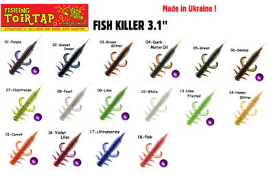 FISH KILLER gamma full 30.png