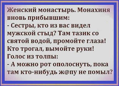 IMG-20170317-WA0002.jpg