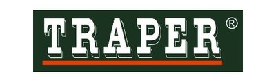 traper_logo.jpg