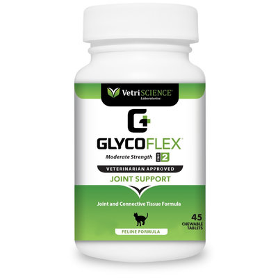glycoflex-stage-2-feline-formula-45-chewable-tablets-1.jpg