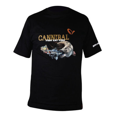 33057-1-tricko_savage_gear_cannibal_t-shirt_vel.xl[1].jpg