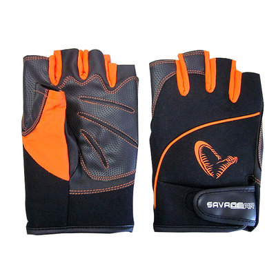 web-43848-SG-Protec-Glove-M[1].jpg