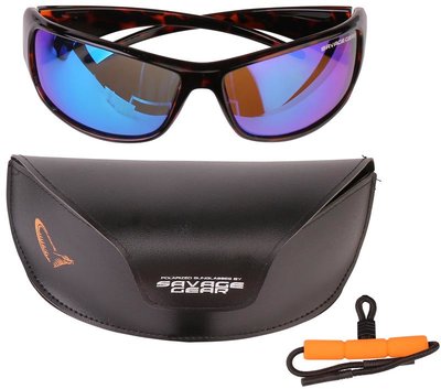 polarized-sunglasses-savage-gear-evil-eyes-z-1207-120702[1].jpg