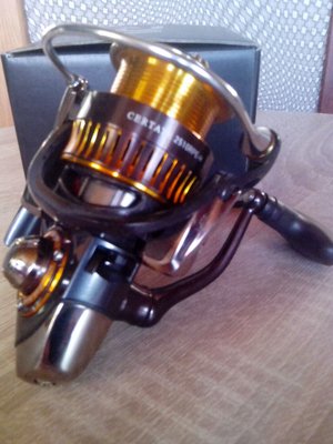 DAIWA 2510RPE H.jpg