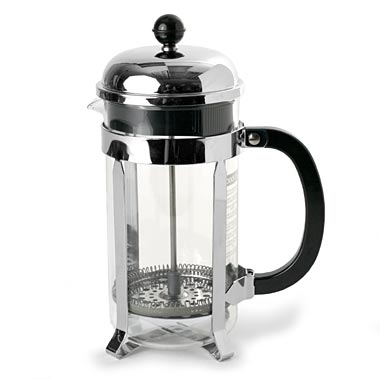 french-press-600ml.jpg