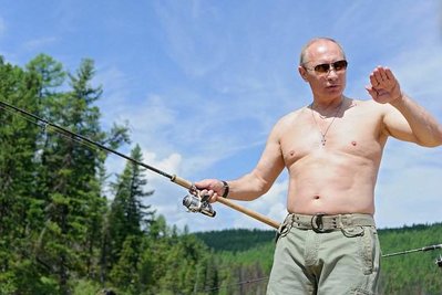 1502355318_putin.jpg