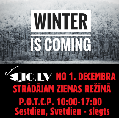 winter-is-coming-marketing-technology.png