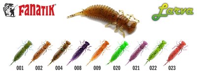 FAN-Larva-20.jpg