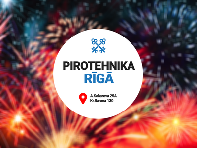 2017-pyro-FB-Riga (2).png