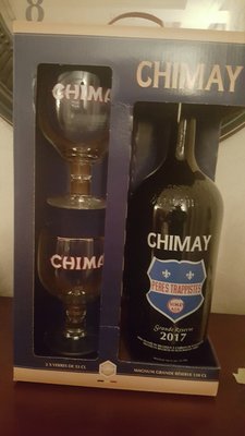 Cimay Grand Reserve.jpg