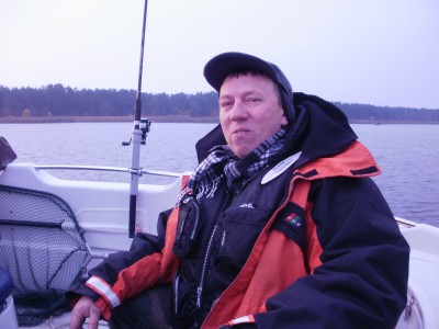 PA220013.JPG