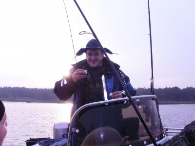 PA220012.JPG