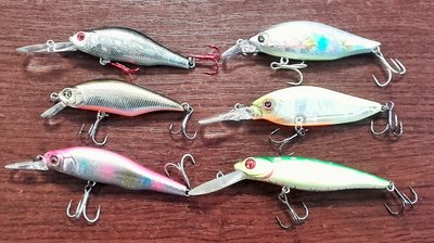 20180110_094107.jpg
