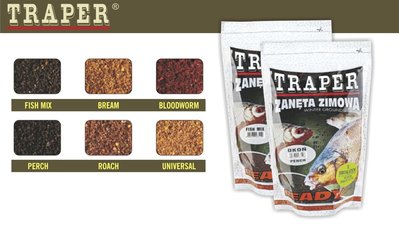 Groundbait-TRAPER-WREADY.jpg